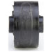 Engine Torque Strut Mount Anchor 3141