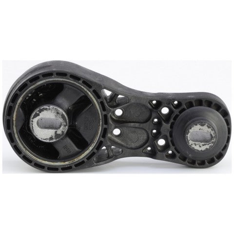 Engine Torque Strut Mount Anchor 3141