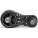 Engine Torque Strut Mount Anchor 3141