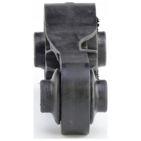 Engine Torque Strut Mount Anchor 3141