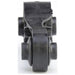 Engine Torque Strut Mount Anchor 3141
