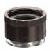 Engine Cooling System Pressure Tester Adapter Gates 31410