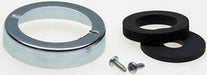 Cooling System Components Gates 31415