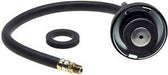 Cooling System Components Gates 31416