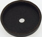 Cooling System Components Gates 31418