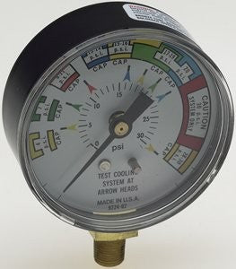 Cooling System Components Gates 31419