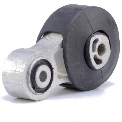 Engine Torque Strut Mount Anchor 3142