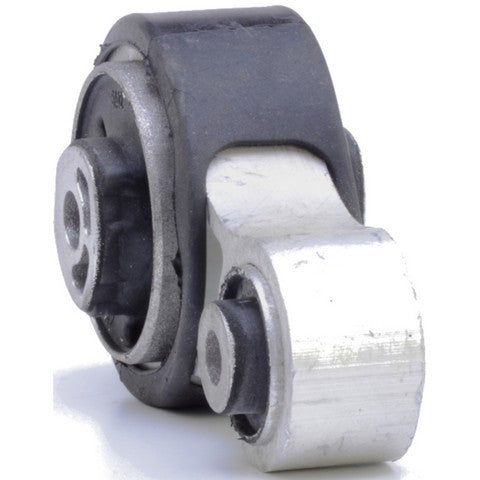 Engine Torque Strut Mount Anchor 3142