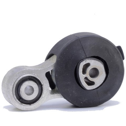 Engine Torque Strut Mount Anchor 3142
