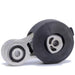 Engine Torque Strut Mount Anchor 3142