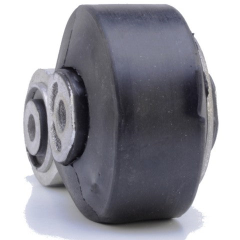 Engine Torque Strut Mount Anchor 3142