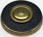 Cooling System Components Gates 31420