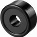 Cooling System Components Gates 31422