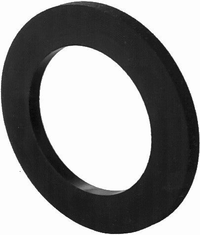 Cooling System Components Gates 31423