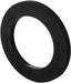 Cooling System Components Gates 31423