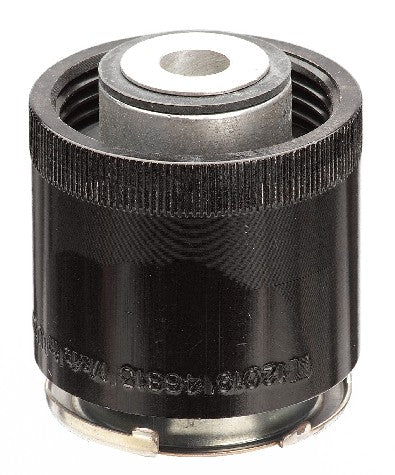 Engine Cooling System Pressure Tester Adapter Gates 31424