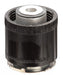 Engine Cooling System Pressure Tester Adapter Gates 31424