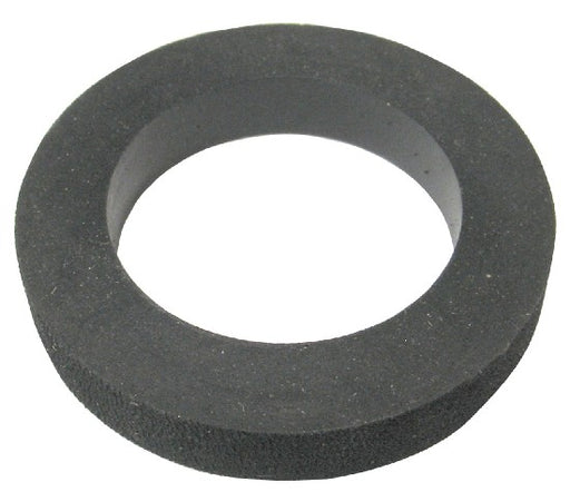 Cooling System Components Gates 31425