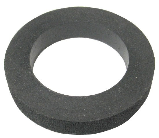 Cooling System Components Gates 31425