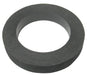 Cooling System Components Gates 31425