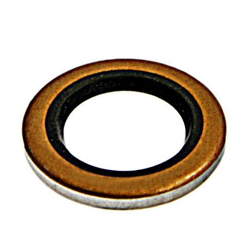 Manual Transmission Shift Shaft Seal DT Components 314267N