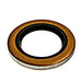 Manual Transmission Shift Shaft Seal DT Components 314267N