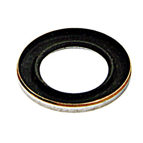 Manual Transmission Shift Shaft Seal DT Components 314267N