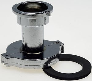 Engine Cooling System Pressure Tester Adapter Gates 31426