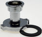 Engine Cooling System Pressure Tester Adapter Gates 31426