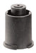 Engine Cooling System Pressure Tester Adapter Gates 31428