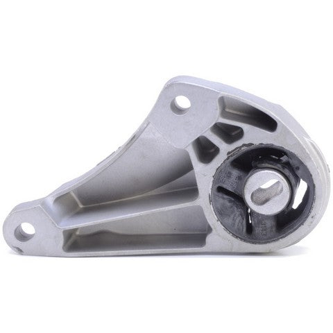 Engine Mount Anchor 3143