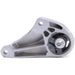 Engine Mount Anchor 3143