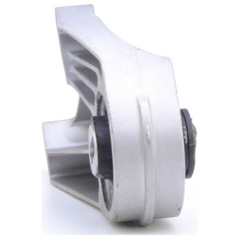 Engine Mount Anchor 3143