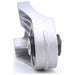 Engine Mount Anchor 3143