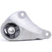 Engine Mount Anchor 3143