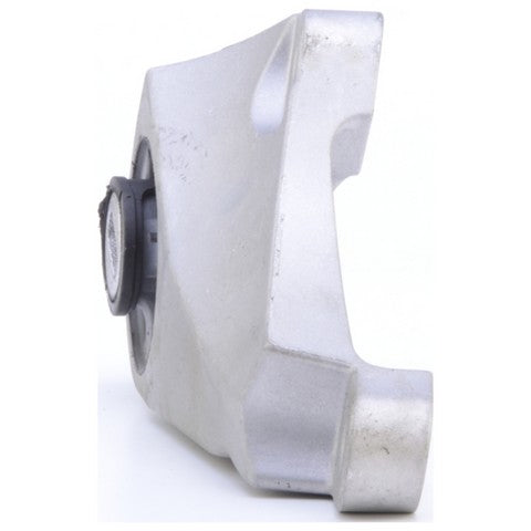 Engine Mount Anchor 3143