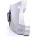 Engine Mount Anchor 3143