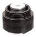 Engine Cooling System Pressure Tester Adapter Gates 31433