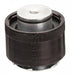 Engine Cooling System Pressure Tester Adapter Gates 31435