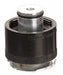 Engine Cooling System Pressure Tester Adapter Gates 31437