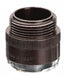 Radiator Cap Tester Adapter Gates 31438