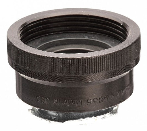 Cooling System Components Gates 31439