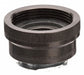 Cooling System Components Gates 31439