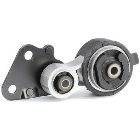 Engine Torque Strut Mount Anchor 3144