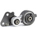 Engine Torque Strut Mount Anchor 3144