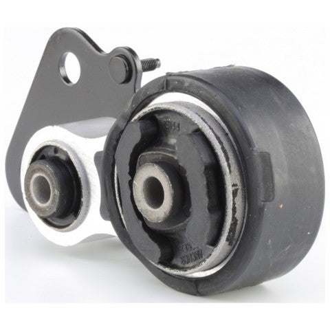 Engine Torque Strut Mount Anchor 3144