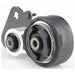 Engine Torque Strut Mount Anchor 3144