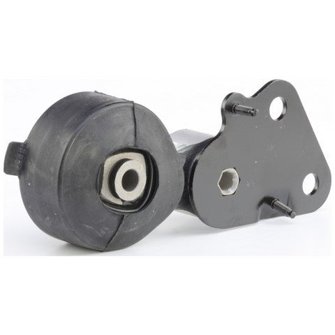 Engine Torque Strut Mount Anchor 3144