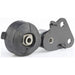 Engine Torque Strut Mount Anchor 3144