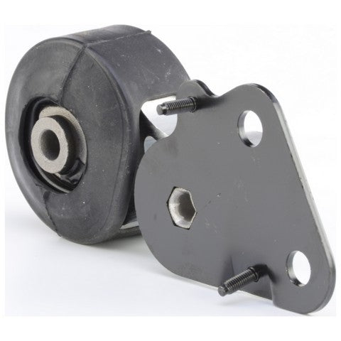 Engine Torque Strut Mount Anchor 3144